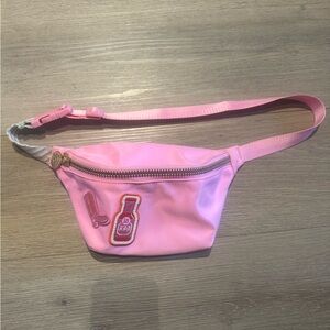 Stoney Clover Lane x Target Fanny Pack